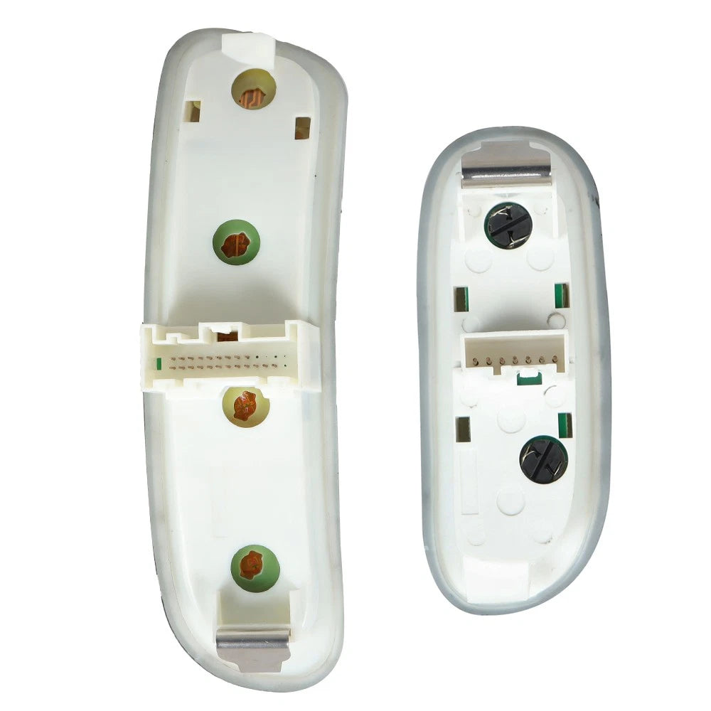 Power Window Switch for Chevrolet C5 Corvette (1997â2004)