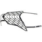 Headlight Mask Guard Cover for Honda CB500X (2016-2017)