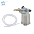Pressure Washer Pump for Axial Models (2400 PSI, 2.2 GPM)