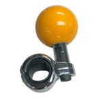 Billiards Steering Wheel Spinner Replacement for Pool Ball (1934–1968)