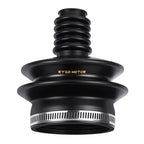Drive Shaft Universal Boot for Suzuki LTF250 LTF300 LT4WD (1987–2002) 27153-19B70