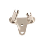 Carburetor for Harley Tour Classic FLTC/FLTCI (1984–1991)