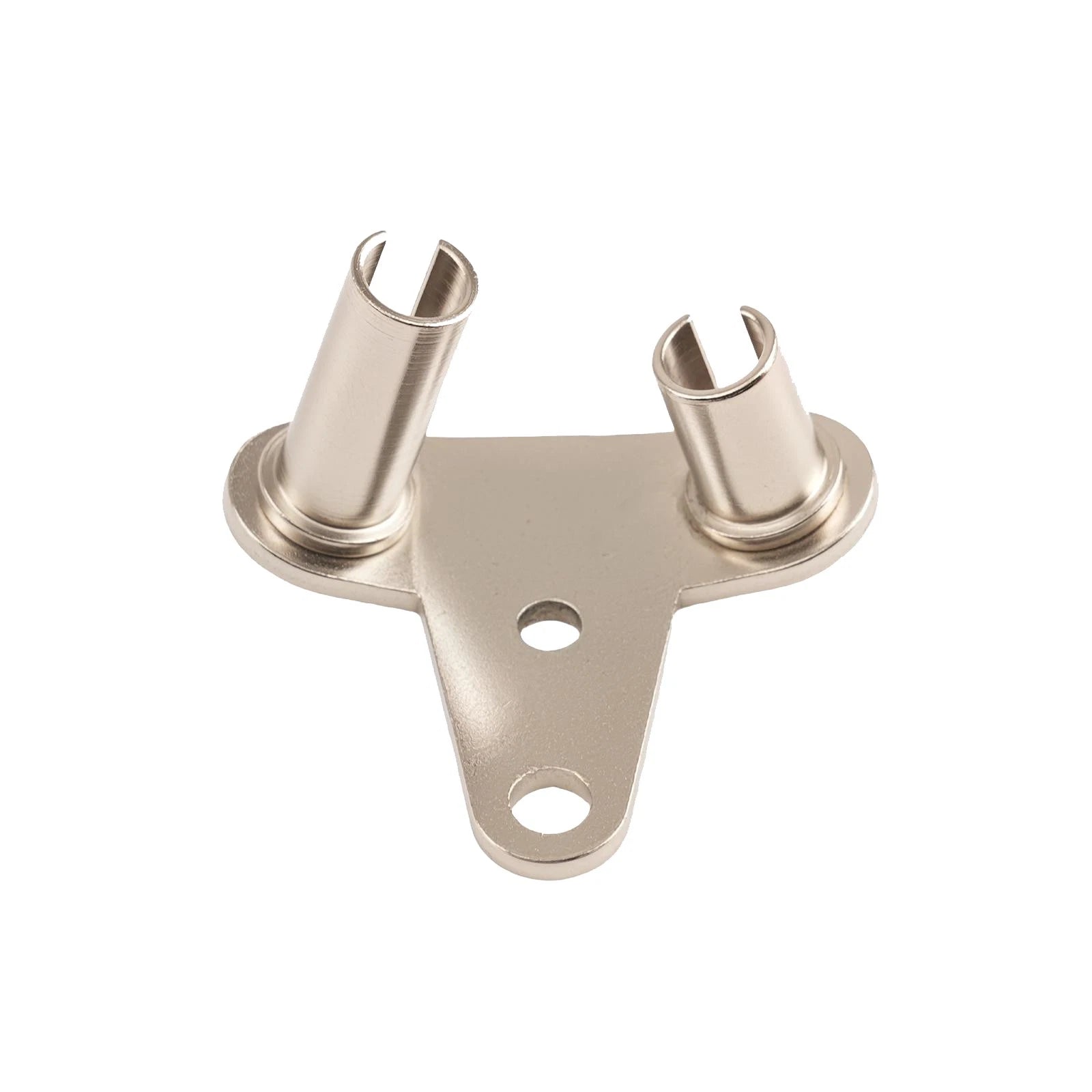 Carburetor for Harley Tour Classic FLTC/FLTCI (1984–1991)