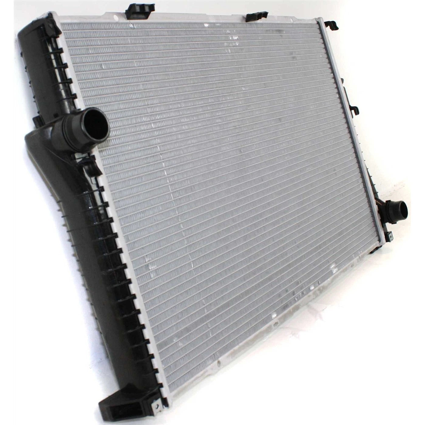 A/C Condenser for BMW 540i E39 (1999–2003)