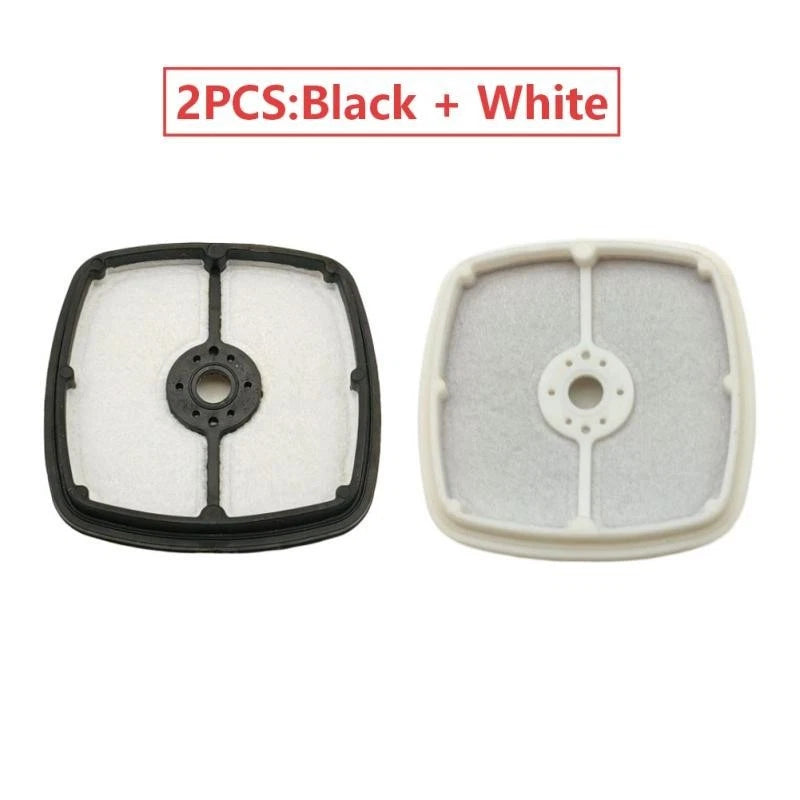 2X A226001410 Air Cleaner Filter for SRM210 SRM225 HC150 SHC211 PE231 (2010–2023)