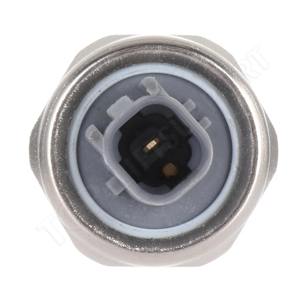 Knock Sensor Assembly for Toyota Camry (1999–2006)