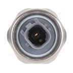 Knock Sensor Assembly for Toyota Camry (1999–2006)
