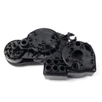 Speedometer Tachometer Gauge Cover for Honda CBR250 MC22 CBR400 NC29 (1990–1999)