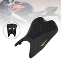 Driver Seat Cushion for Aprilia RS457 (2024–2025)