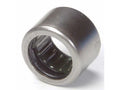 Pilot Bearing for Mazda B4000 (1994–2009) SX987CZ