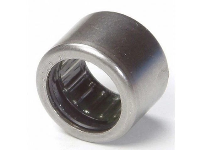 Pilot Bearing for Mazda B4000 (1994–2009) SX987CZ