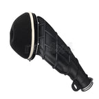 Intake Air Box Cleaner Joint Air Filter Kit for Yamaha YFS200 Blaster (1988–2006)