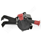 Turbocharger for BMW 550i 650i 750i M5 X5 X6