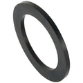 Oil Filler Cap Seal 1275379 for Volvo S40 V40 C70 S60 S80 V70 XC70 XC90 (1996–2016)