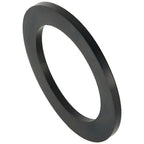 Oil Filler Cap Seal 1275379 for Volvo S40 V40 C70 S60 S80 V70 XC70 XC90 (1996–2016)