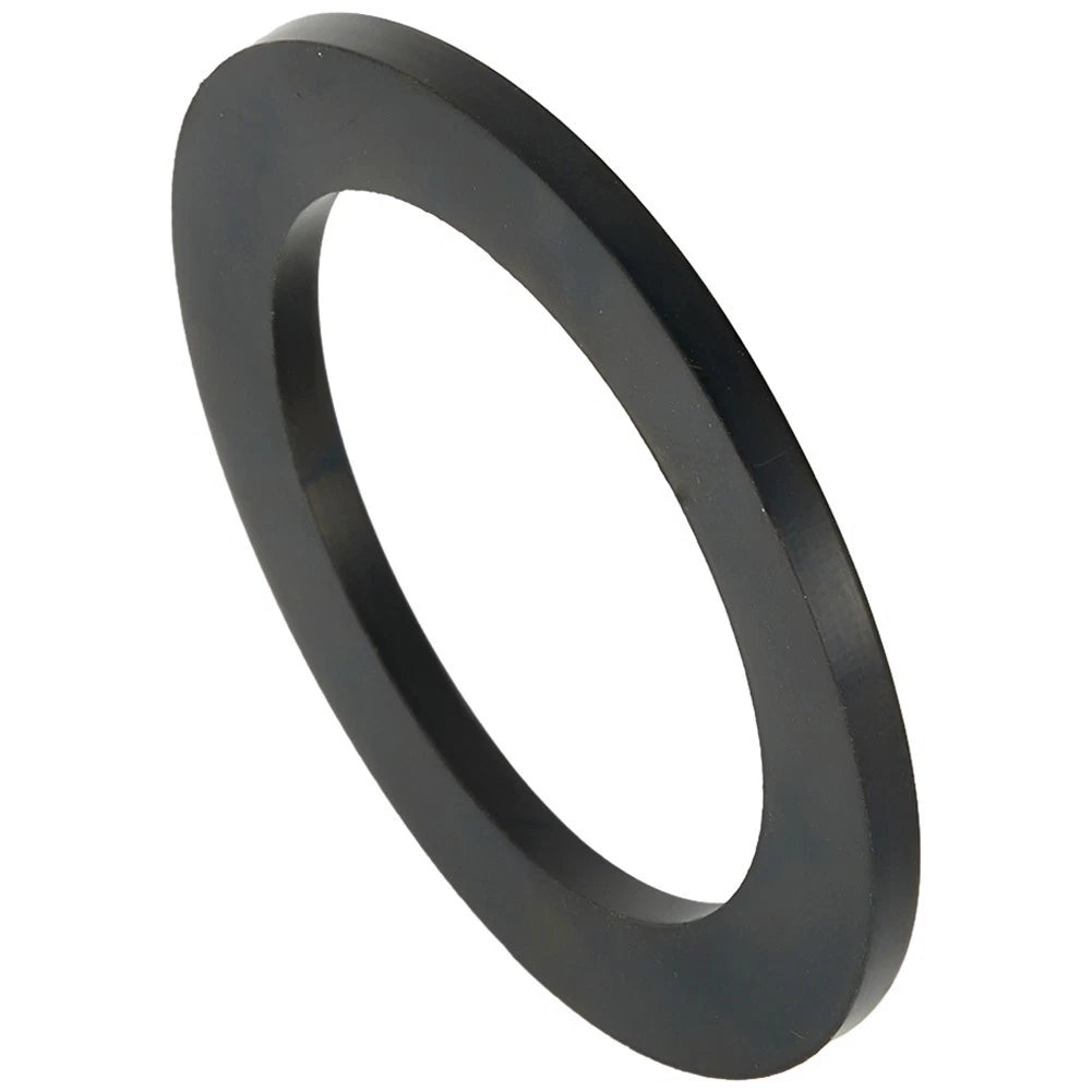 Oil Filler Cap Seal 1275379 for Volvo S40 V40 C70 S60 S80 V70 XC70 XC90 (1996–2016)