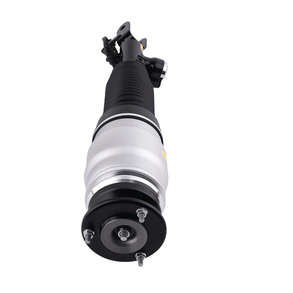 Front Left Air Suspension Strut for Hyundai Equus (2011–2016) 546053N517 546063N517