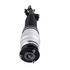 Front Left Air Suspension Strut for Hyundai Equus (2011–2016) 546053N517 546063N517