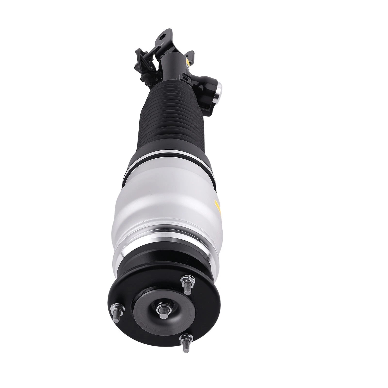 Front Left Air Suspension Strut for Hyundai Equus (2011–2016) 546053N517 546063N517
