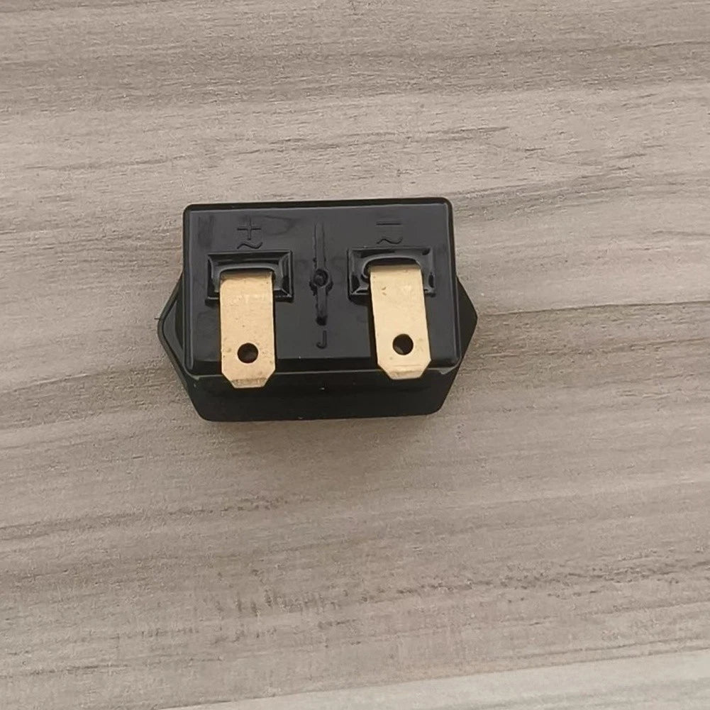 Hour Meter for Skid Steer Loader 553 653 753 863 864 MT55 MT85