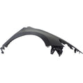 Fender for Nissan Altima (2016–2018) Front Driver & Passenger Side