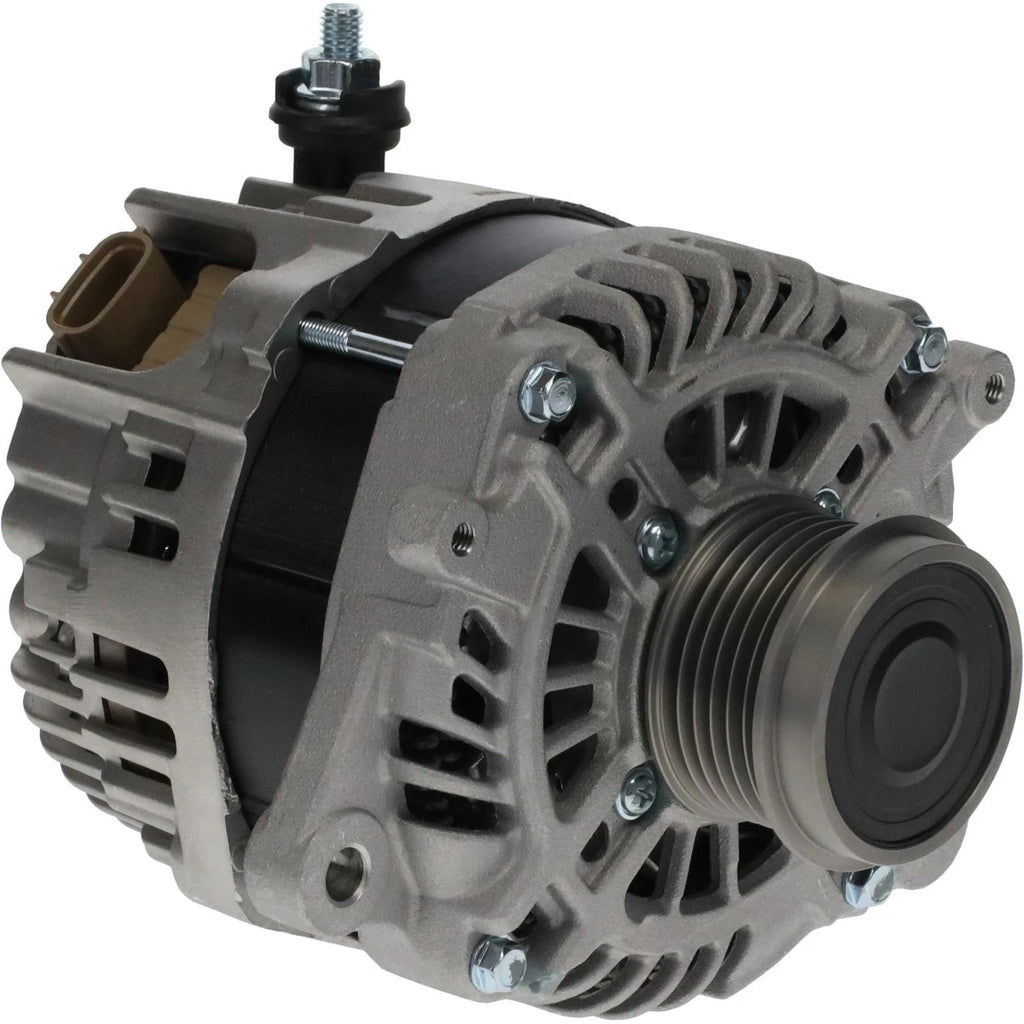 Alternator for Subaru Outback H4 2.5L (2015–2016)