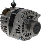 Alternator for Subaru Outback H4 2.5L (2015–2016)