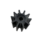 Water Pump Impeller for OMC Engine 2.3 3 4.3 5 5.7 5.8 7.5 L (1980–1995) 983895