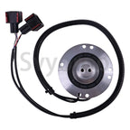 Bearing Sensor 50453843 for Jungheinrich ETV214 ETV114