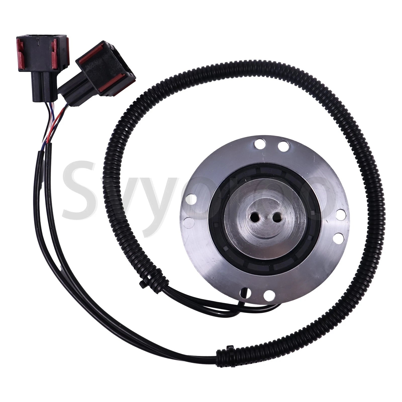 Bearing Sensor 50453843 for Jungheinrich ETV214 ETV114