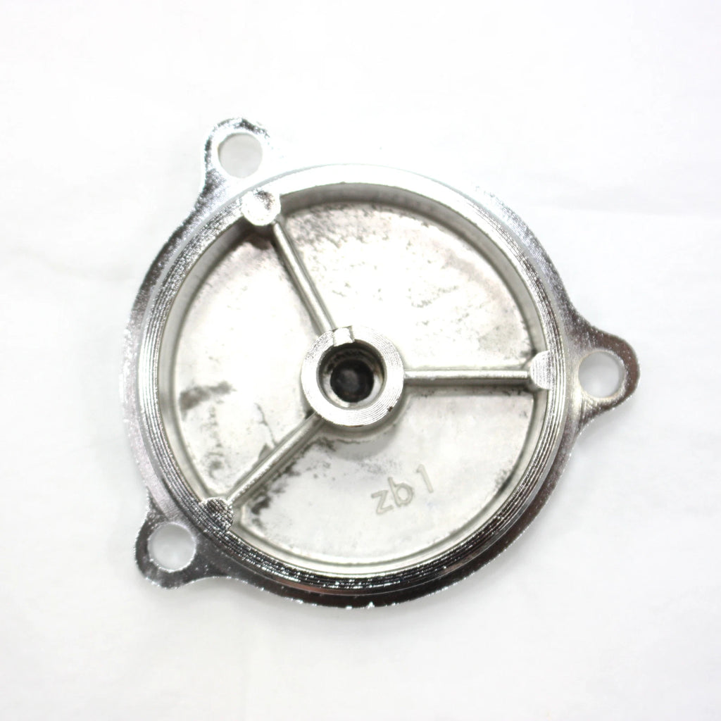 Starter Motor Gear Cover Case for PIT PRO 200c 250cc 300cc Quad Dirt Bike ATV