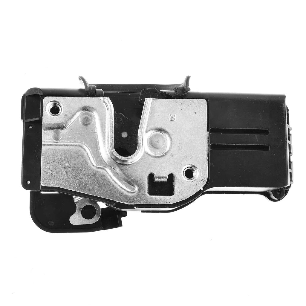 Front Right Door Lock Actuator for Chevy Corvette (2005-2013)