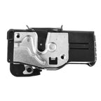 Front Right Door Lock Actuator for Chevy Corvette (2005-2013)