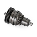 Starter Drive Bendix Gear 55440126000 for Husqvarna XC EXC XC-W TE (2017–2021)