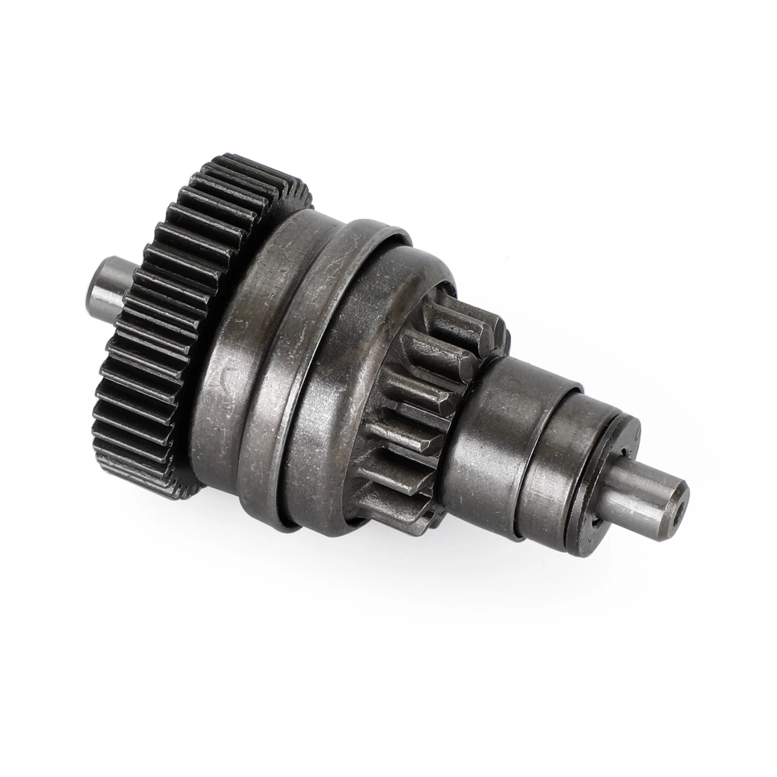 Starter Drive Bendix Gear 55440126000 for Husqvarna XC EXC XC-W TE (2017–2021)