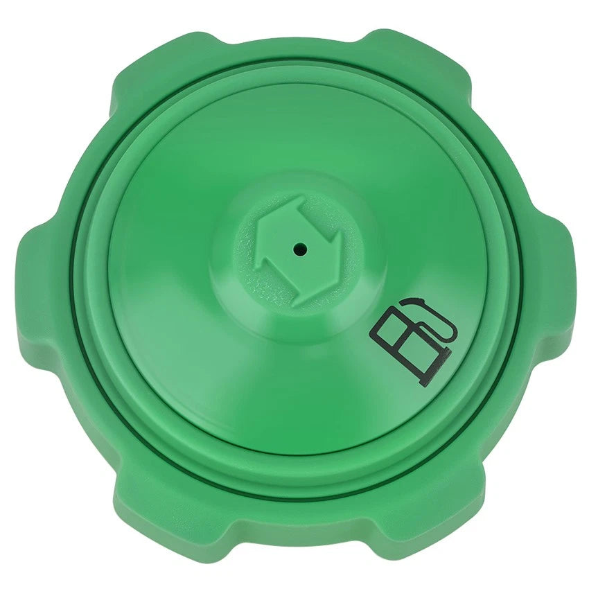 Fuel Cap TCU32729 for John Deere Diesel 2305 2520 2720 3005 790 3033R 3038R