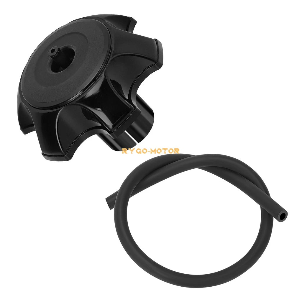 Fuel Gas Cap 17620-ML3-600 for Honda CR80R CR125R CR250R CR500R CRF150R (1985–2007)