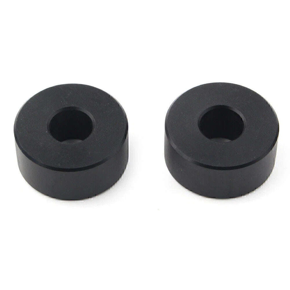 2X Secondary Clutch Rollers Bushing for Polaris RZR Ranger ACE 570 900 (2013–2019)