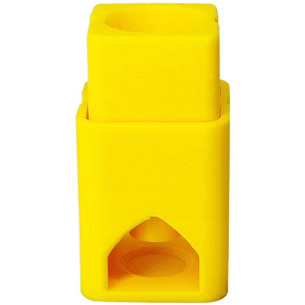 Fluffing Tool for Deer Wool (1.98x3.6cm)