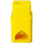 Fluffing Tool for Deer Wool (1.98x3.6cm)