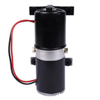 Convertible Top Motor Pump for Ford Mustang (1994-1998)