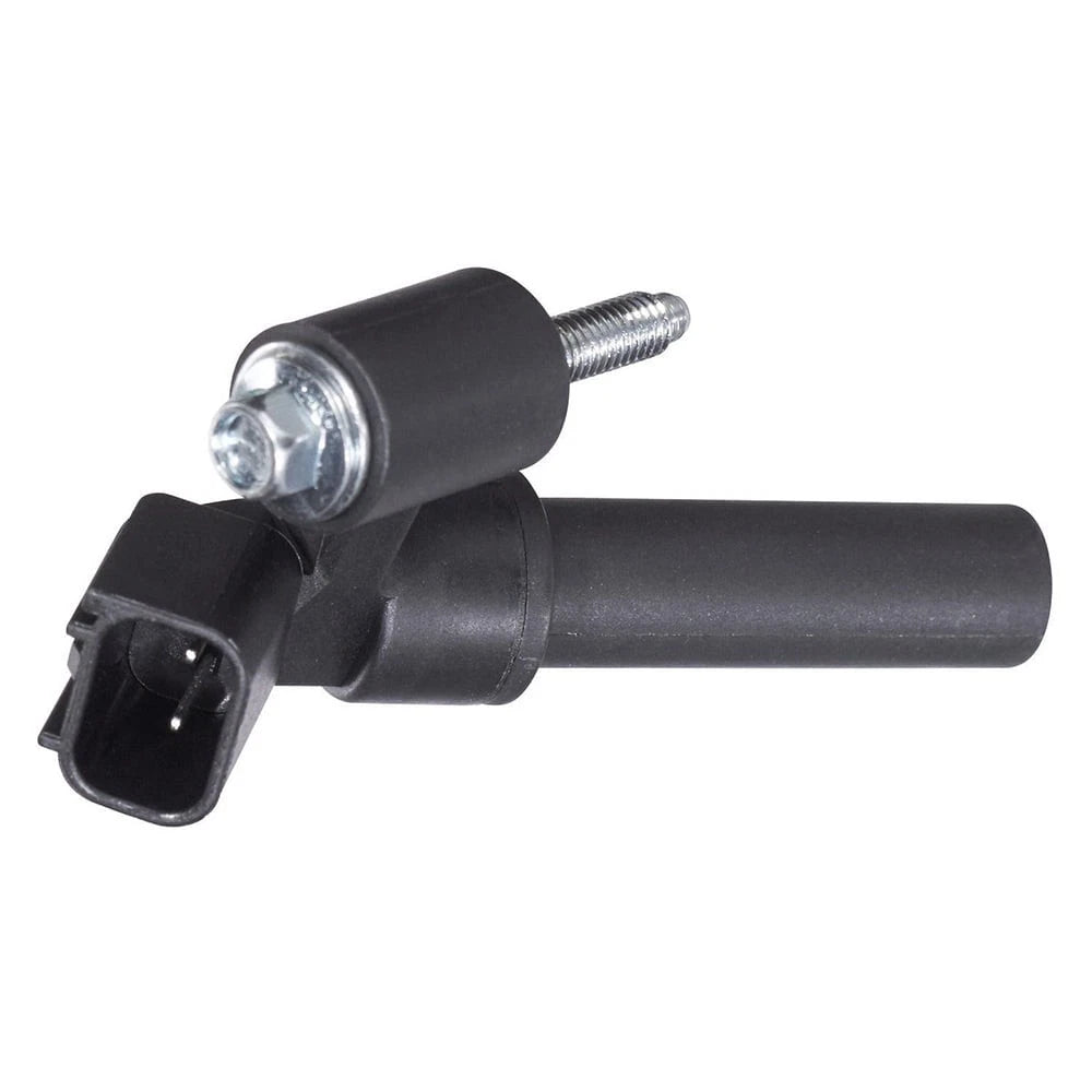 Crankshaft Position Sensor for Ford F-150, Edge, Explorer, Taurus (2004–2010)