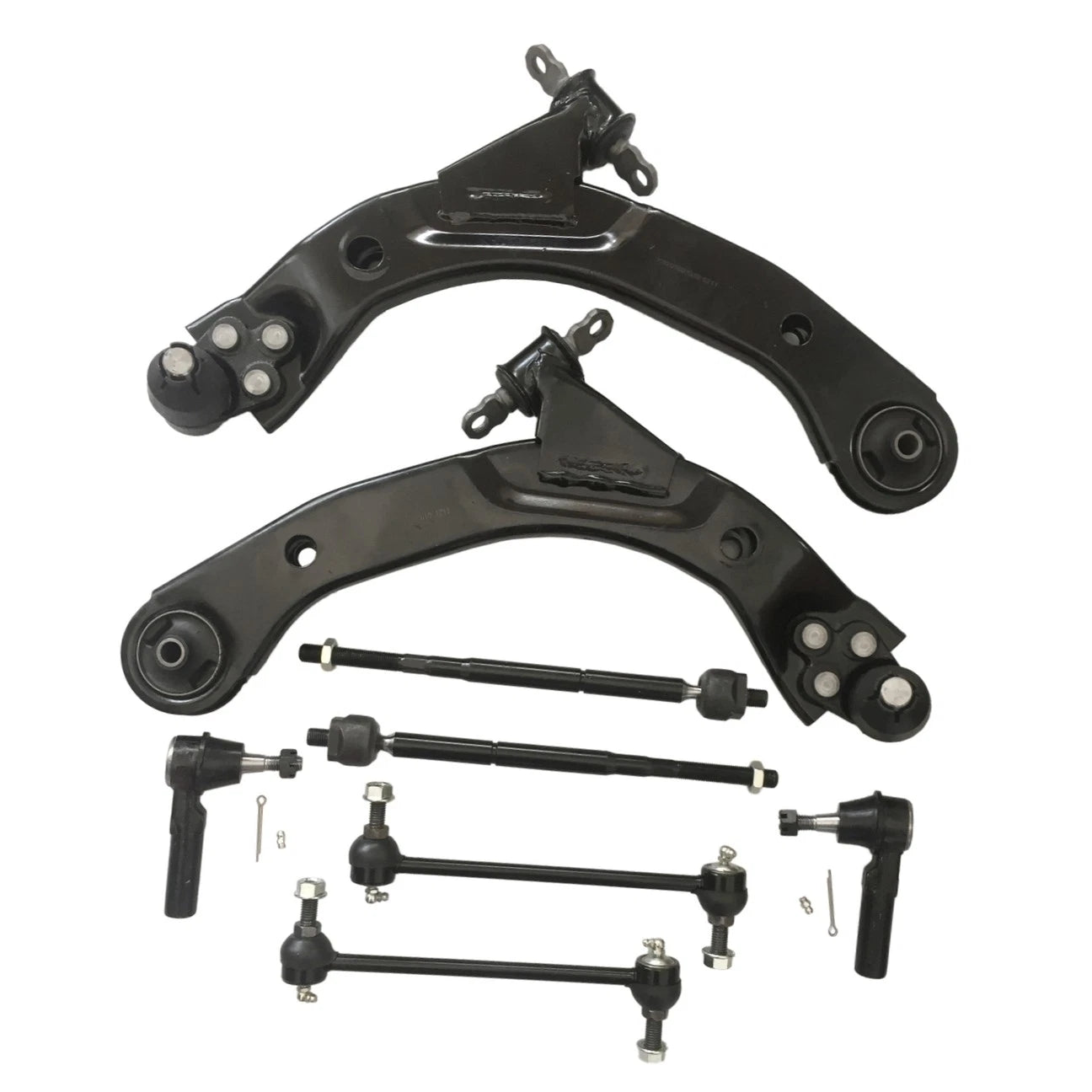 Front Lower Control Arm Sway Bar Link for Chevrolet HHR Cobalt (2005-2011)
