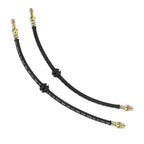 Front Brake Hose Pipe for BMW 318d 2003-2005