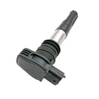 Ignition Coil for Maserati Granturismo (2012–2019) Quattroporte (2004–2012) 0986221135