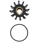 Flexible Impeller with O-ring for Volvo Oberdorfer Pump 302m-03 (N/A)