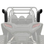 Full Set Riser Snorkel Kit for Polaris RZR XP 1000 / XP 4 1000 (2014–2023)