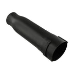 Performance Tubing for Blow Equipment (Compatible with )