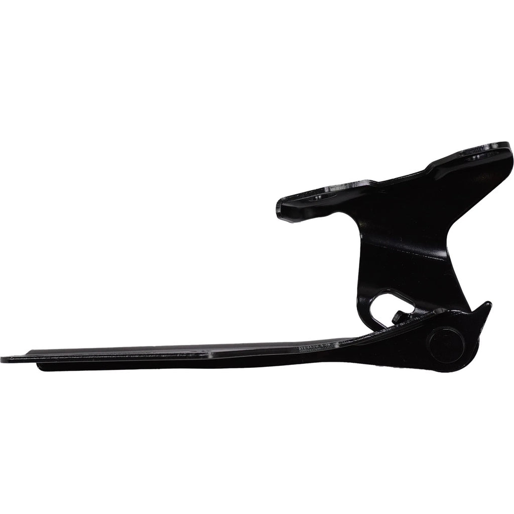 Hood Hinge for Acura TL (Coupe Sedan)