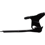 Hood Hinge for Acura TL (Coupe Sedan)